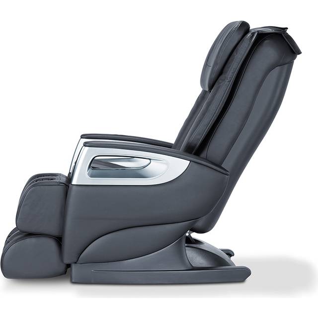 Beurer MC5000 - bild 3
