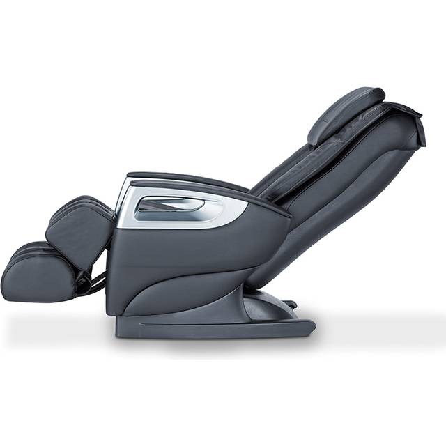 Beurer MC5000 - bild 4