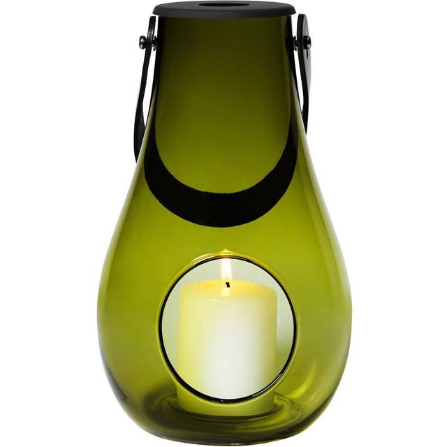 Holmegaard Design with Light - bild 2