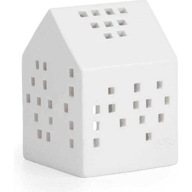 Kähler Urbania