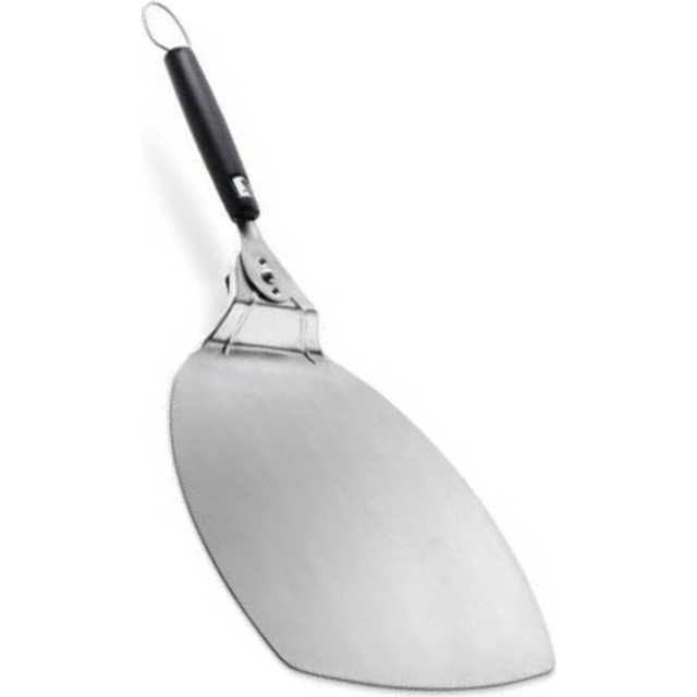 Weber Original - bild 2