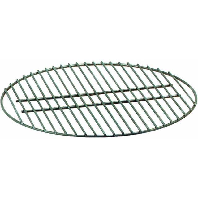 Weber Charcoal Grate 7441