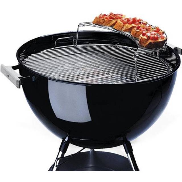 Weber 8417 - bild 2