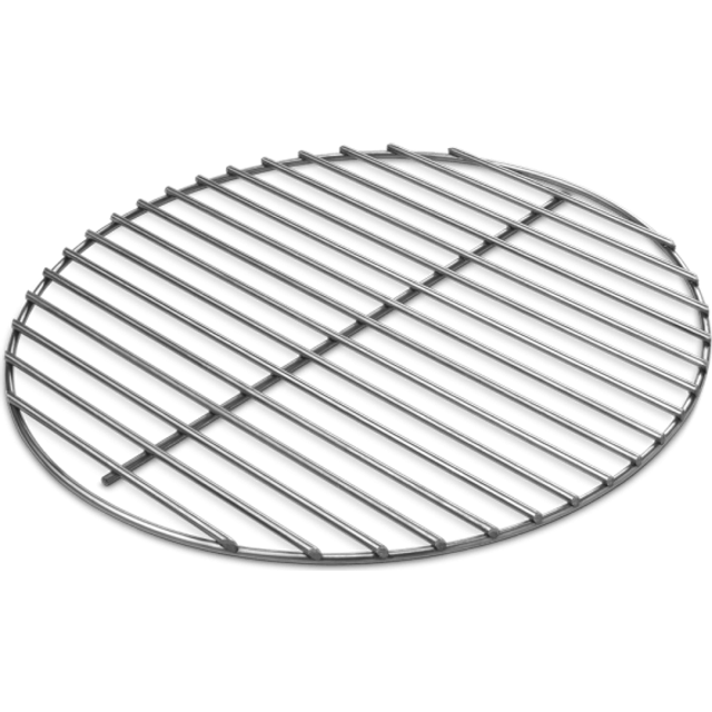 Weber Kulrist 47cm