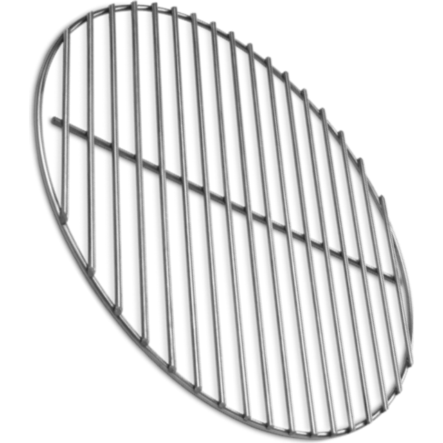 Weber Kulrist - bild 2