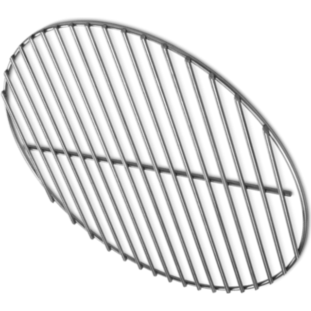 Weber Kulrist - bild 3