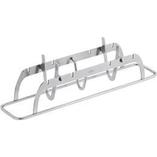 Roesle Fish Holder 25071