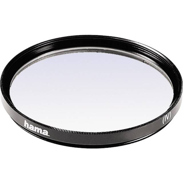 Hama UV AR 62mm