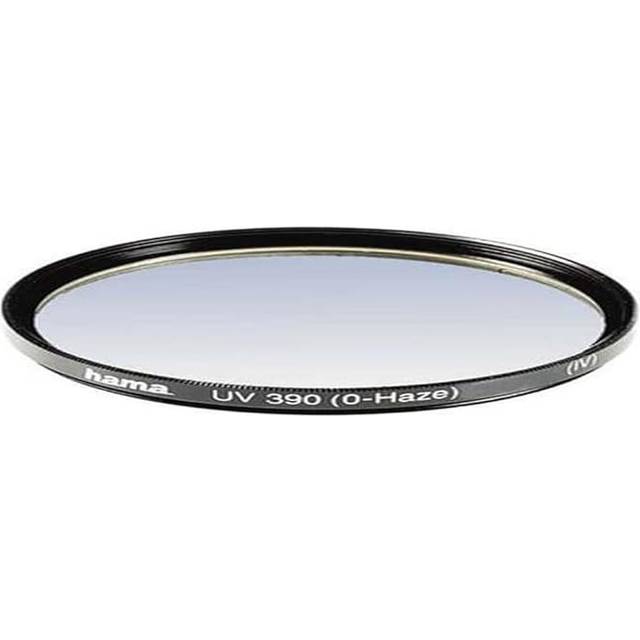 Hama UV-390 - bild 2