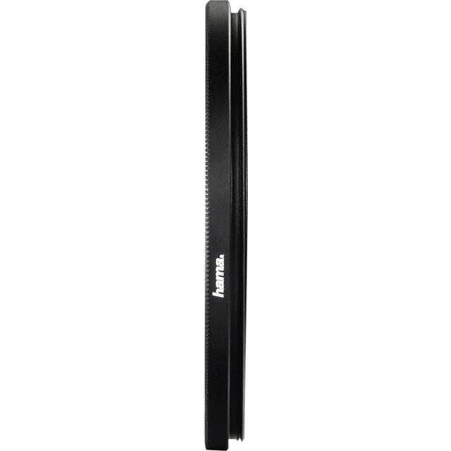 Hama UV-390 - bild 4