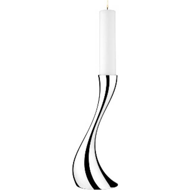 Georg Jensen Cobra Floor
