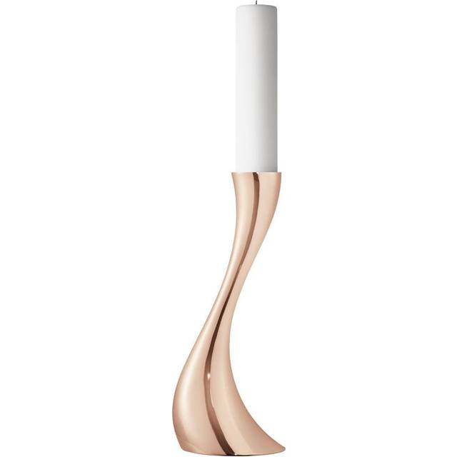 Georg Jensen Cobra Floor - bild 2