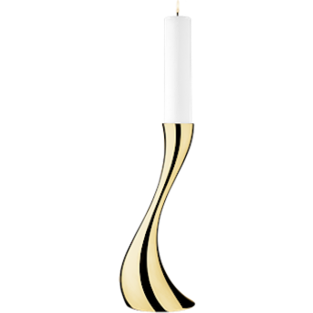 Georg Jensen Cobra Floor - bild 3