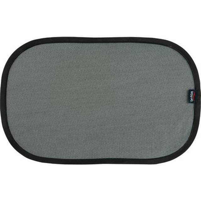 Britax EZ Cling - bild 2