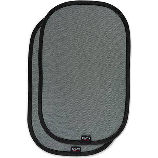 Britax EZ Cling - bild 3