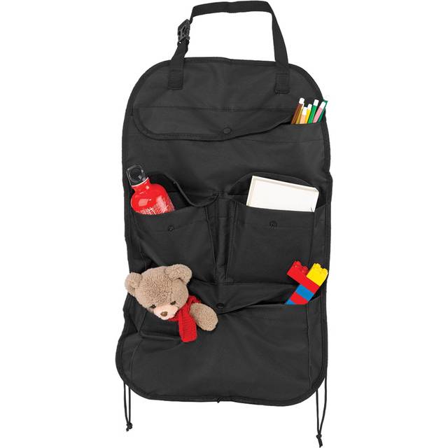 Britax Seat Organiser - bild 2