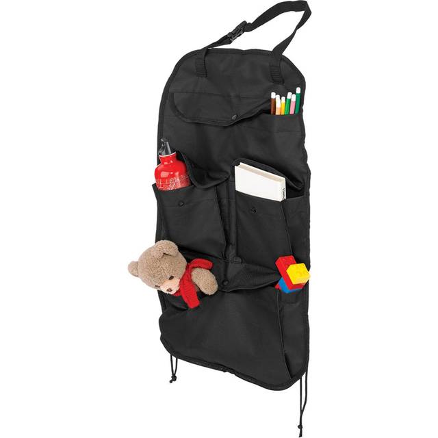 Britax Seat Organiser - bild 3