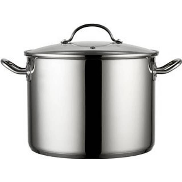 Funktion - med lokk 10 L 26 cm