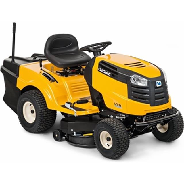 Cub Cadet LT2 NR92