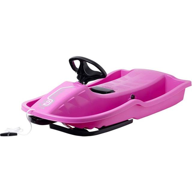 STIGA SnowPower - bild 2