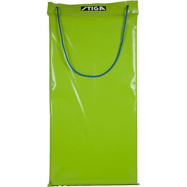 STIGA Snow Flyer Jr - bild 3