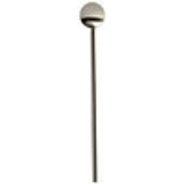 Dorre Cocktail Spoon
