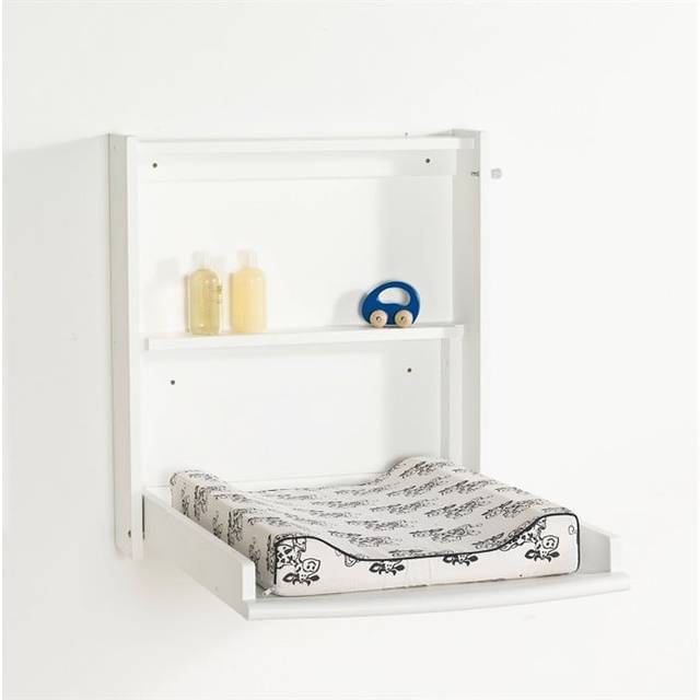 BabyTrold Wall - bild 2
