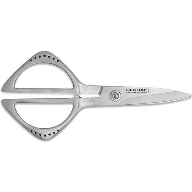 Global 21cm - bild 2