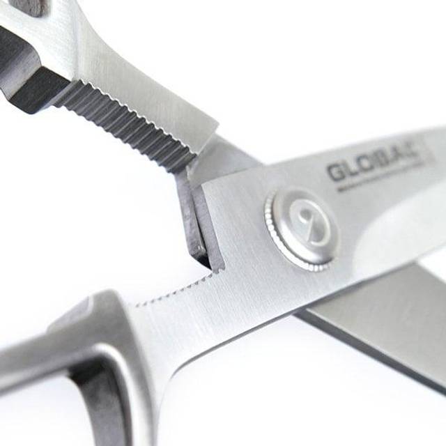 Global 21cm - bild 3