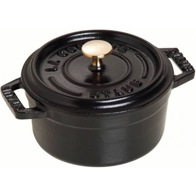 Staub Petite 10 cm