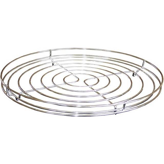 Cobb Premier Fenced Roast Rack
