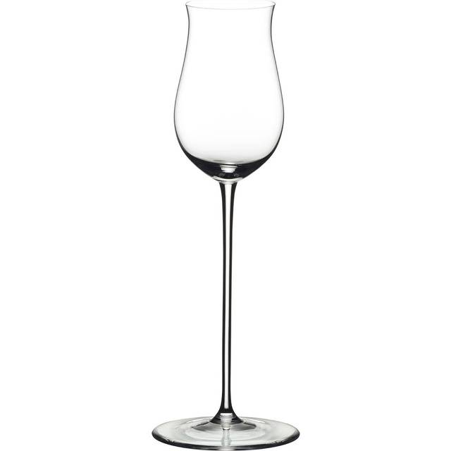 Riedel Veritas Spirits Avecglass 15.2cl 2st