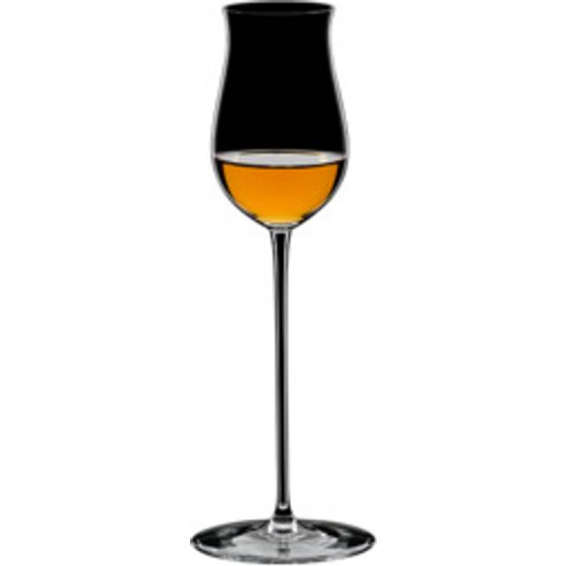 Riedel Veritas - bild 2