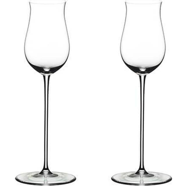 Riedel Veritas - bild 3