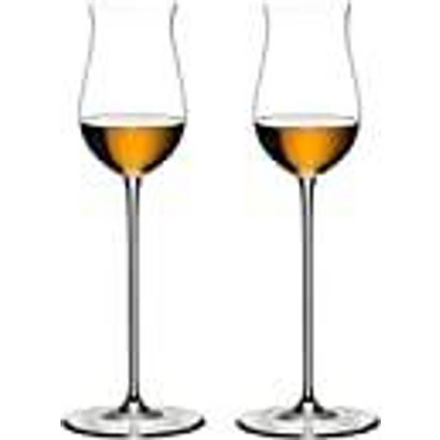 Riedel Veritas - bild 4