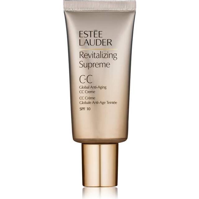 Estée Lauder Revitalizing Supreme