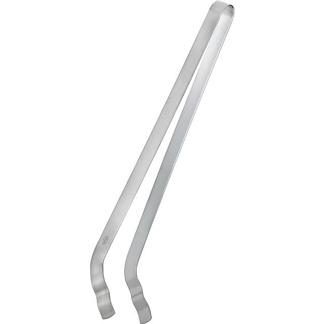 Rösle Curved 35.5