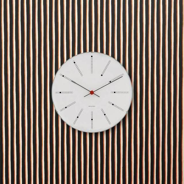 Arne Jacobsen Bankers - bild 3