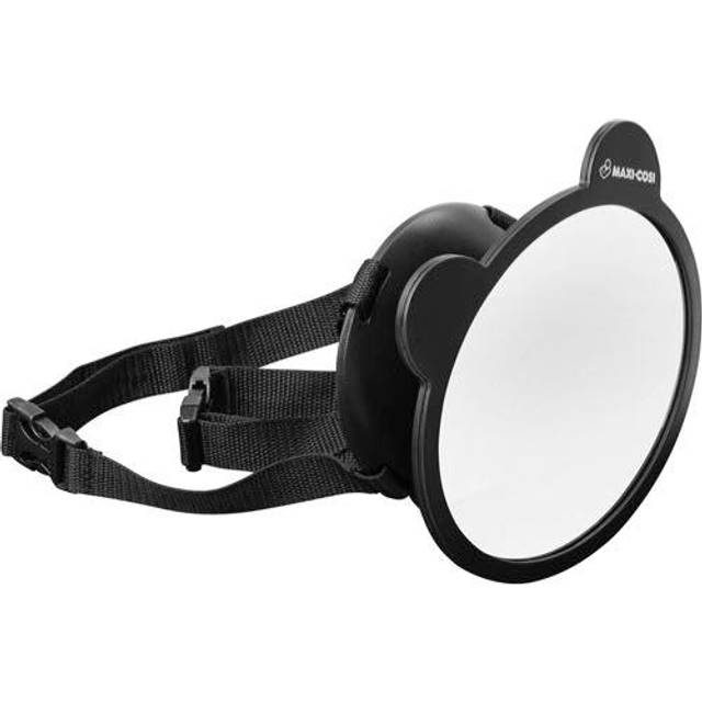 BeSafe Mirror - bild 2