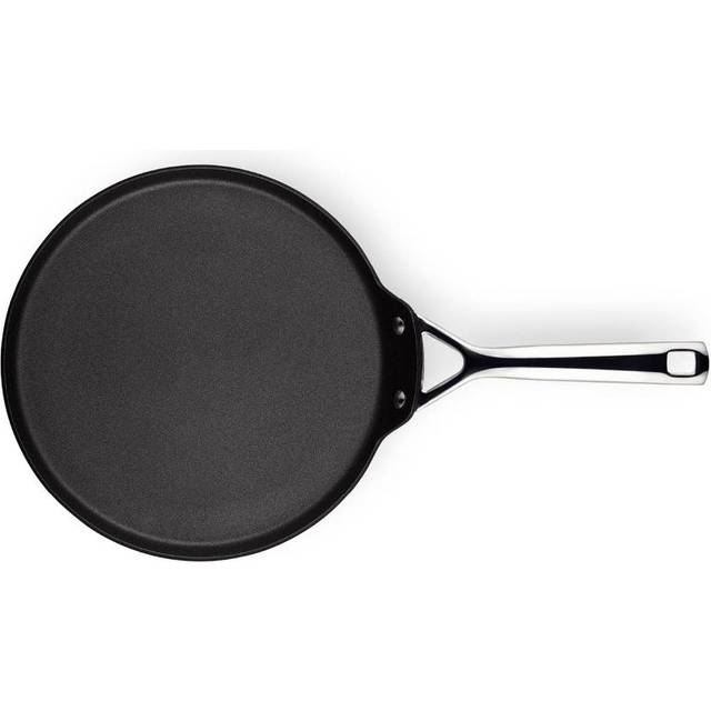 Le Creuset Toughened - bild 2