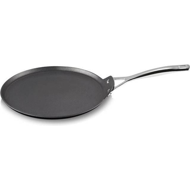 Le Creuset Toughened - bild 3