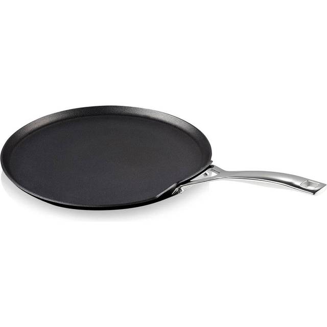 Le Creuset Toughened - bild 4