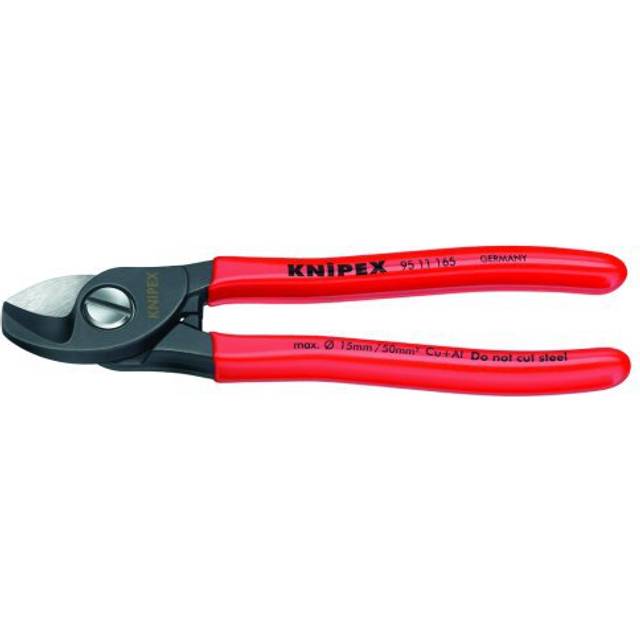 Knipex Shear 95 11 165