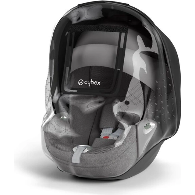Cybex Aton/Cloud - bild 2