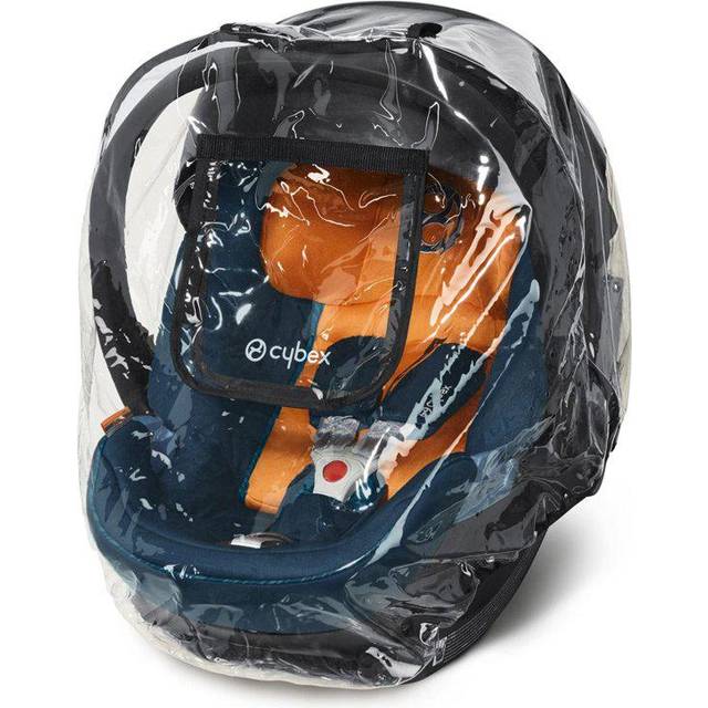 Cybex Aton/Cloud - bild 3