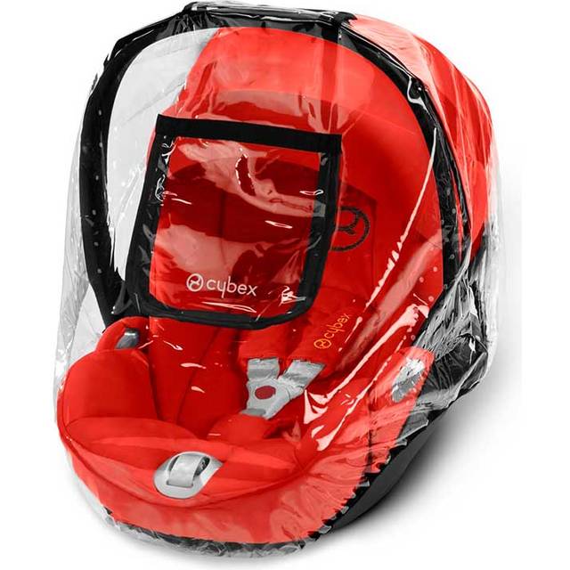 Cybex Aton/Cloud - bild 4