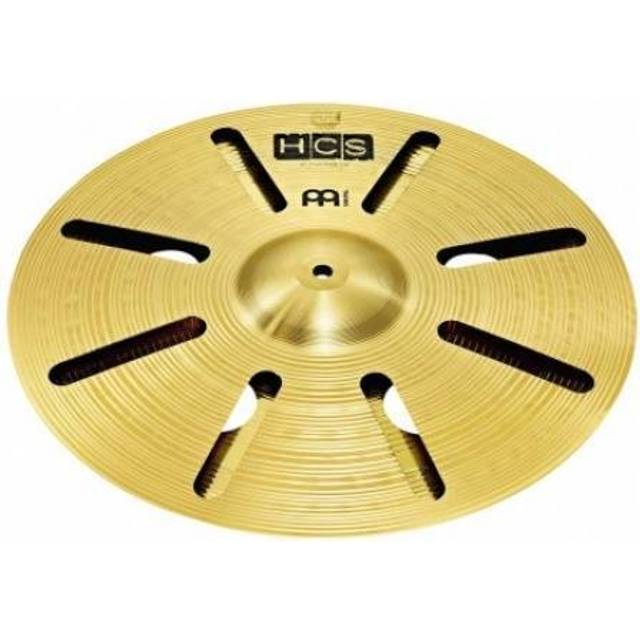 Meinl HCS12TRS HCS 12 Trash Stack