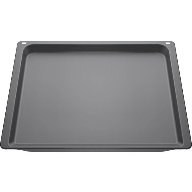 Siemens - Bakeplate 37.5x45.5 cm