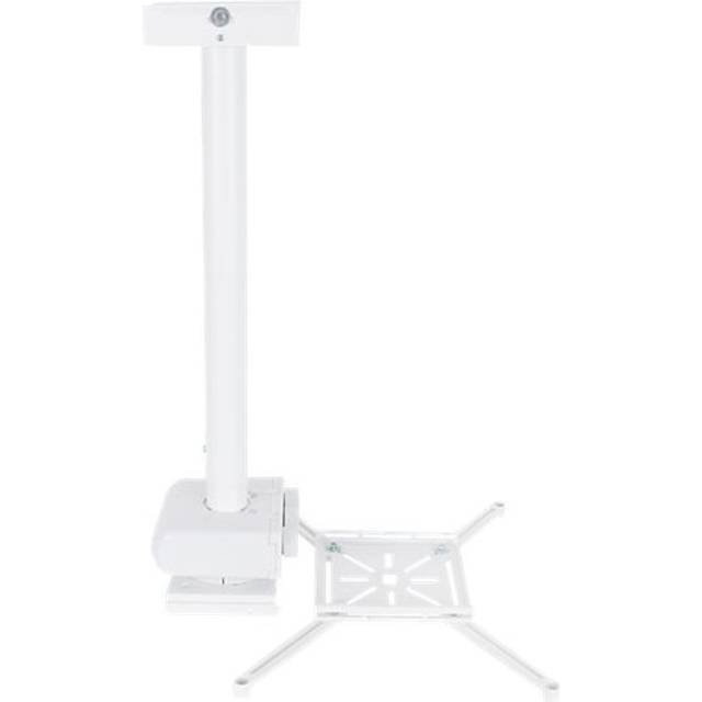 Multibrackets Projector Mount Ceilingmount 500-800