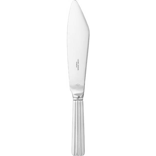 Georg Jensen Bernadotte - bild 2